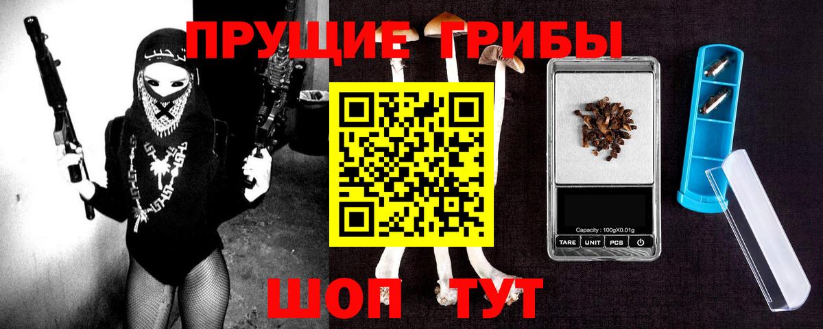 Ревда  Галлюциногенные грибы Psilocybe  Вход с VPN 